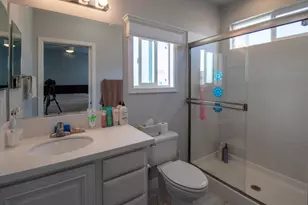 60 Wilson Way 55, Milpitas, CA 95035 - Photo 15