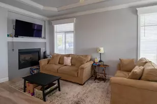 60 Wilson Way 55, Milpitas, CA 95035 - Photo 7