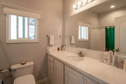 60 Wilson Way 55, Milpitas, CA 95035 - Photo 11