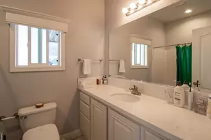 60 Wilson Way 55, Milpitas, CA 95035 - Photo 11