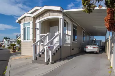 60 Wilson Way 55, Milpitas, CA 95035 - Photo 19