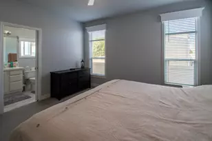 60 Wilson Way 55, Milpitas, CA 95035 - Photo 13