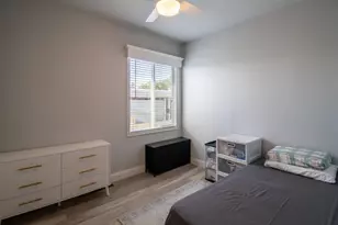 60 Wilson Way 55, Milpitas, CA 95035 - Photo 9