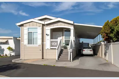 60 Wilson Way 55, Milpitas, CA 95035 - Photo 1
