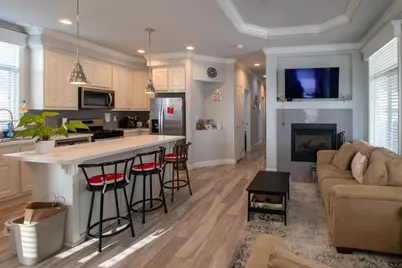 60 Wilson Way 55, Milpitas, CA 95035 - Photo 5