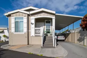 60 Wilson Way 55, Milpitas, CA 95035 - Photo 17