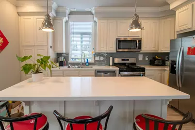 60 Wilson Way 55, Milpitas, CA 95035 - Photo 3