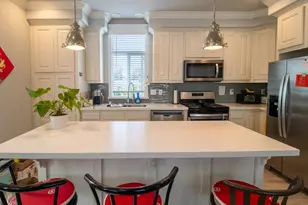 60 Wilson Way 55, Milpitas, CA 95035 - Photo 3