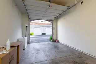 744 Northrup St 542, San Jose, CA 95126 - Photo 15