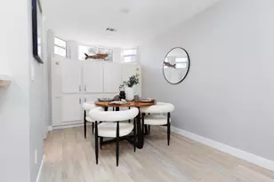 744 Northrup St 542, San Jose, CA 95126 - Photo 3