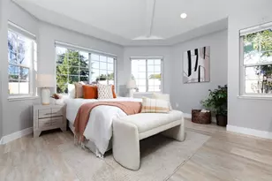 744 Northrup St 542, San Jose, CA 95126 - Photo 7