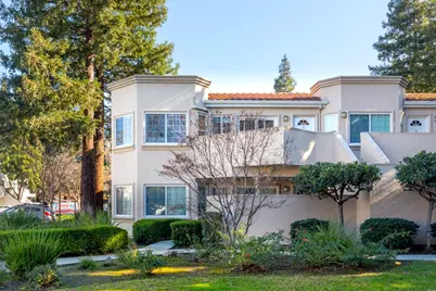 744 Northrup St 542, San Jose, CA 95126 - Photo 19