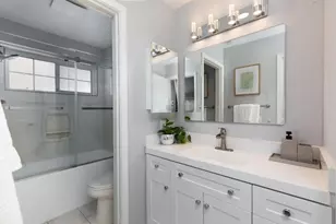 744 Northrup St 542, San Jose, CA 95126 - Photo 9