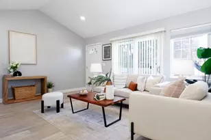 744 Northrup St 542, San Jose, CA 95126 - Photo 1