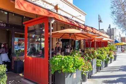 744 Northrup St 542, San Jose, CA 95126 - Photo 17