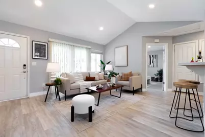 744 Northrup St 542, San Jose, CA 95126 - Photo 21