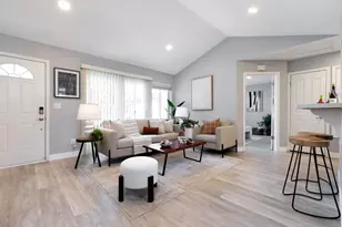 744 Northrup St 542, San Jose, CA 95126 - Photo 21