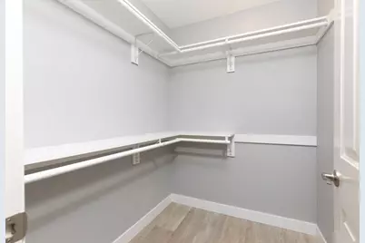 744 Northrup St 542, San Jose, CA 95126 - Photo 11