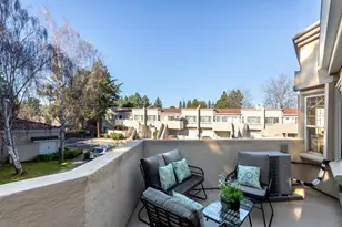 744 Northrup St 542, San Jose, CA 95126 - Photo 13