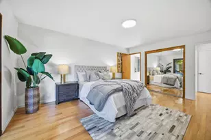 135 Dolton Ave, San Carlos, CA 94070 - Photo 15