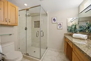 135 Dolton Ave, San Carlos, CA 94070 - Photo 29