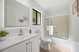 135 Dolton Ave, San Carlos, CA 94070 - Photo 23