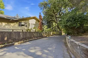 135 Dolton Ave, San Carlos, CA 94070 - Photo 35