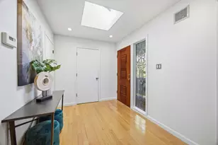 135 Dolton Ave, San Carlos, CA 94070 - Photo 5