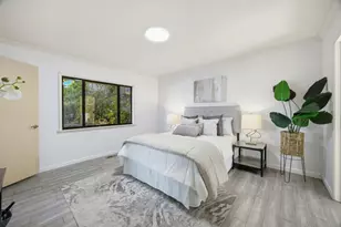 135 Dolton Ave, San Carlos, CA 94070 - Photo 21