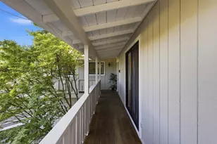 135 Dolton Ave, San Carlos, CA 94070 - Photo 3