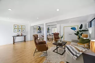 135 Dolton Ave, San Carlos, CA 94070 - Photo 27