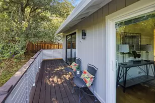 135 Dolton Ave, San Carlos, CA 94070 - Photo 13