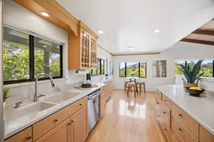 135 Dolton Ave, San Carlos, CA 94070 - Photo 9
