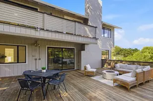 135 Dolton Ave, San Carlos, CA 94070 - Photo 31