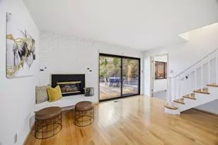 135 Dolton Ave, San Carlos, CA 94070 - Photo 19