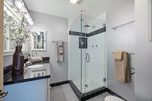 135 Dolton Ave, San Carlos, CA 94070 - Photo 25