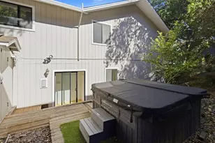 135 Dolton Ave, San Carlos, CA 94070 - Photo 33