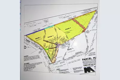 26731 Taaffe Rd, Los Altos Hills, CA 94022 - Photo 7