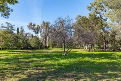 26731 Taaffe Rd, Los Altos Hills, CA 94022 - Photo 5