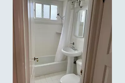 36 Lake Meadow Dr 36, Daly City, CA 94015 - Photo 9