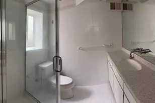 36 Lake Meadow Dr 36, Daly City, CA 94015 - Photo 11