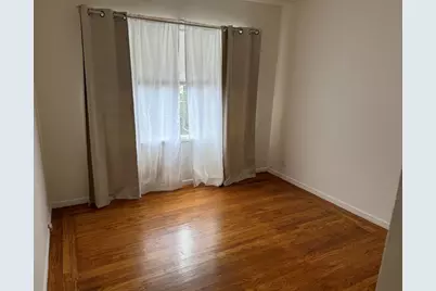 36 Lake Meadow Dr 36, Daly City, CA 94015 - Photo 5