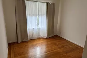 36 Lake Meadow Dr 36, Daly City, CA 94015 - Photo 5