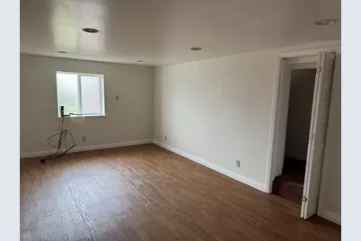 36 Lake Meadow Dr 36, Daly City, CA 94015 - Photo 15