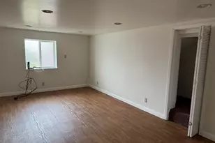 36 Lake Meadow Dr 36, Daly City, CA 94015 - Photo 15