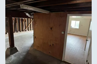 36 Lake Meadow Dr 36, Daly City, CA 94015 - Photo 13