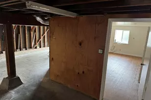 36 Lake Meadow Dr 36, Daly City, CA 94015 - Photo 13