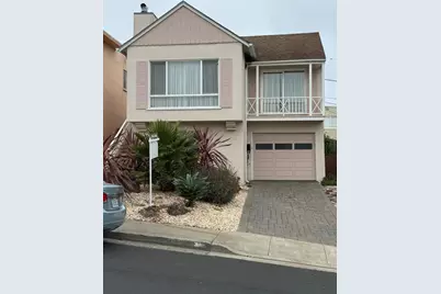 36 Lake Meadow Dr 36, Daly City, CA 94015 - Photo 1