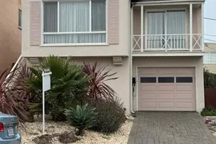 36 Lake Meadow Dr 36, Daly City, CA 94015 - Photo 1