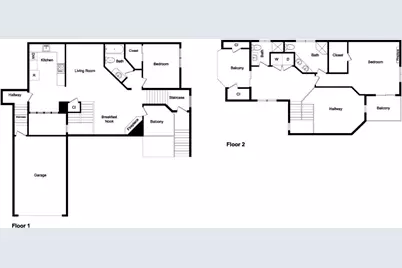 39285 Marbella Terraza 9P, Fremont, CA 94538 - Photo 53